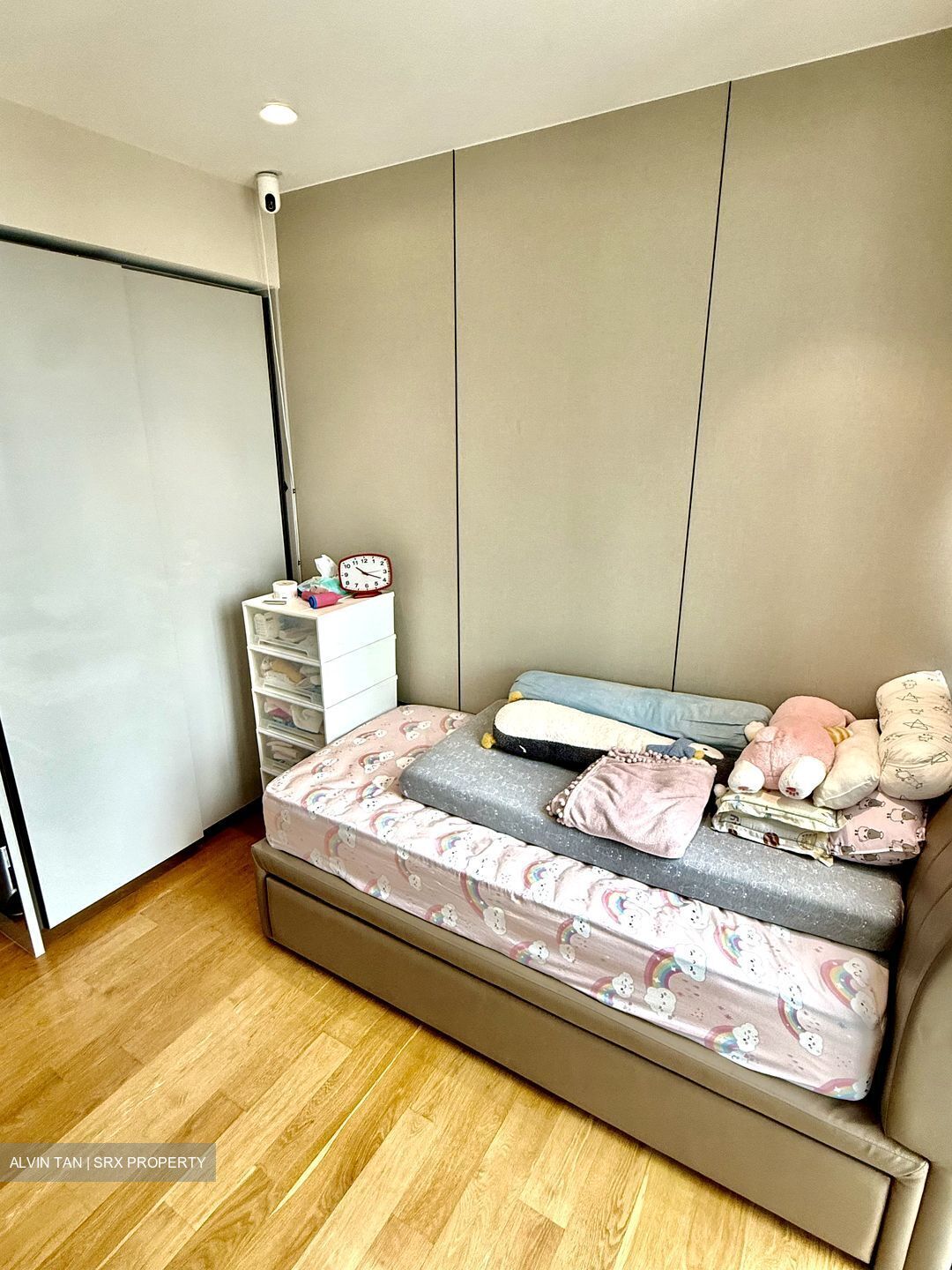 Riviere (D3), Apartment #624249881